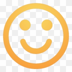 Thang - Happy Emoji,Osama Emoticon