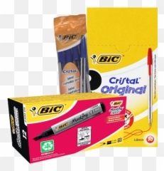 Wholesale Pens - Bic Lighter Emoji,Emoji Pencil Case Uk
