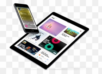 Apple Support - Ipad And Iphone Emoji,Ios 10 Beta New Emojis