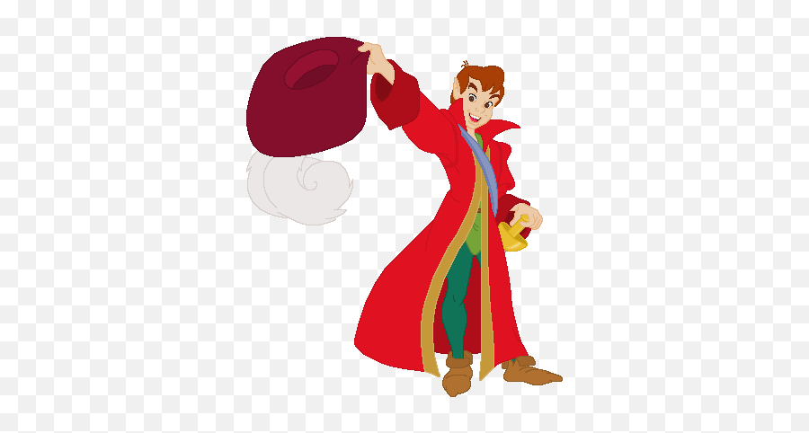 Peter Pan - Captain Hook Emoji,Emoticon Sbalordito