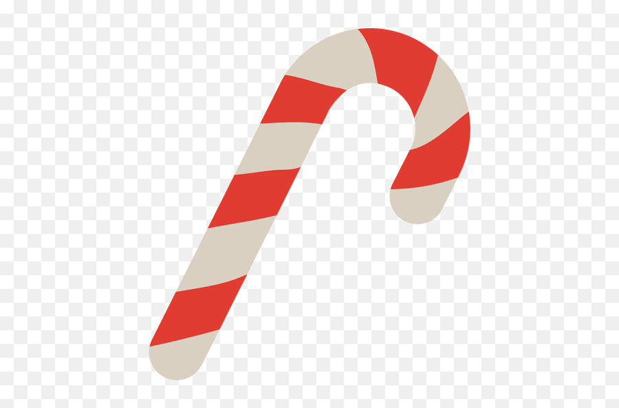 Free Candy Cane Download Free Clip Art - Vector Candy Cane Icon Emoji,Emoji Candy Table