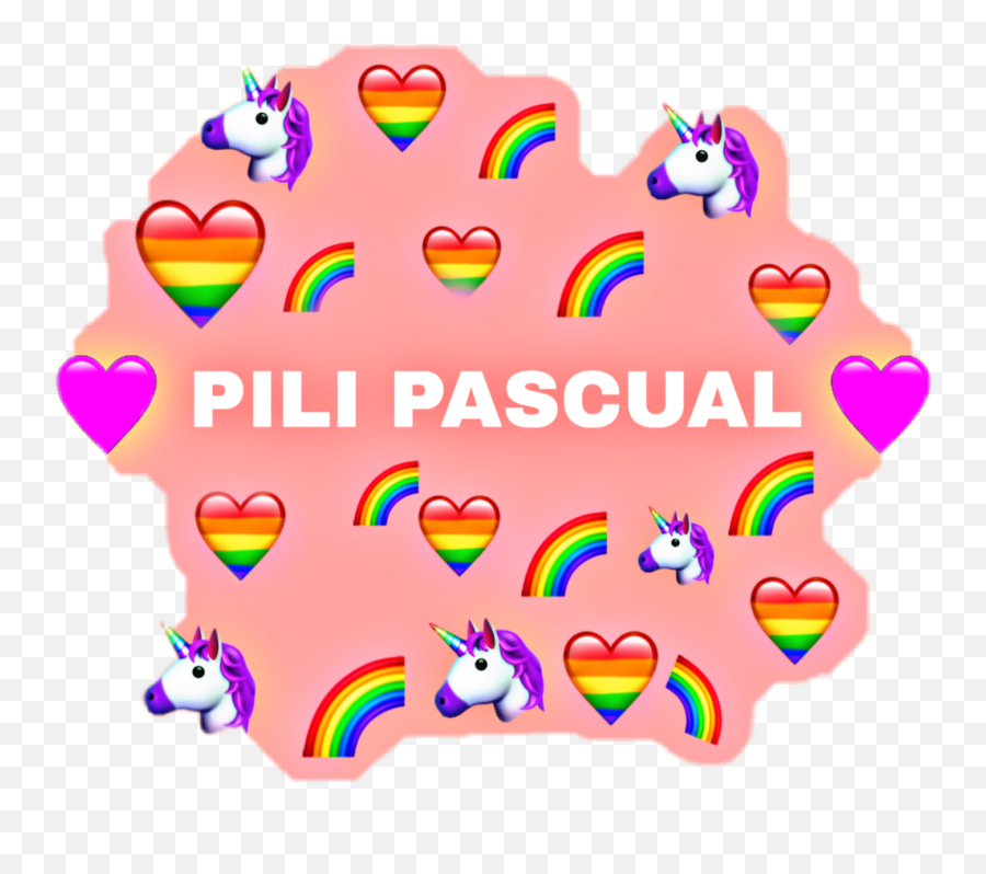 The Most Edited Pilipascual Picsart - Girly Emoji,Pili Emoji