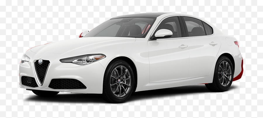 Iconic Italian - Mercedes E63 2012 Evox Emoji,Alfa Romeo Emotion Iconic Italian - Mercedes E63 2012 Evox Emoji,Alfa Romeo Emotion