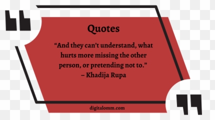 Trust Quotes That Will Help You Build - Language Emoji,Inspirational Quotes About Emotions
