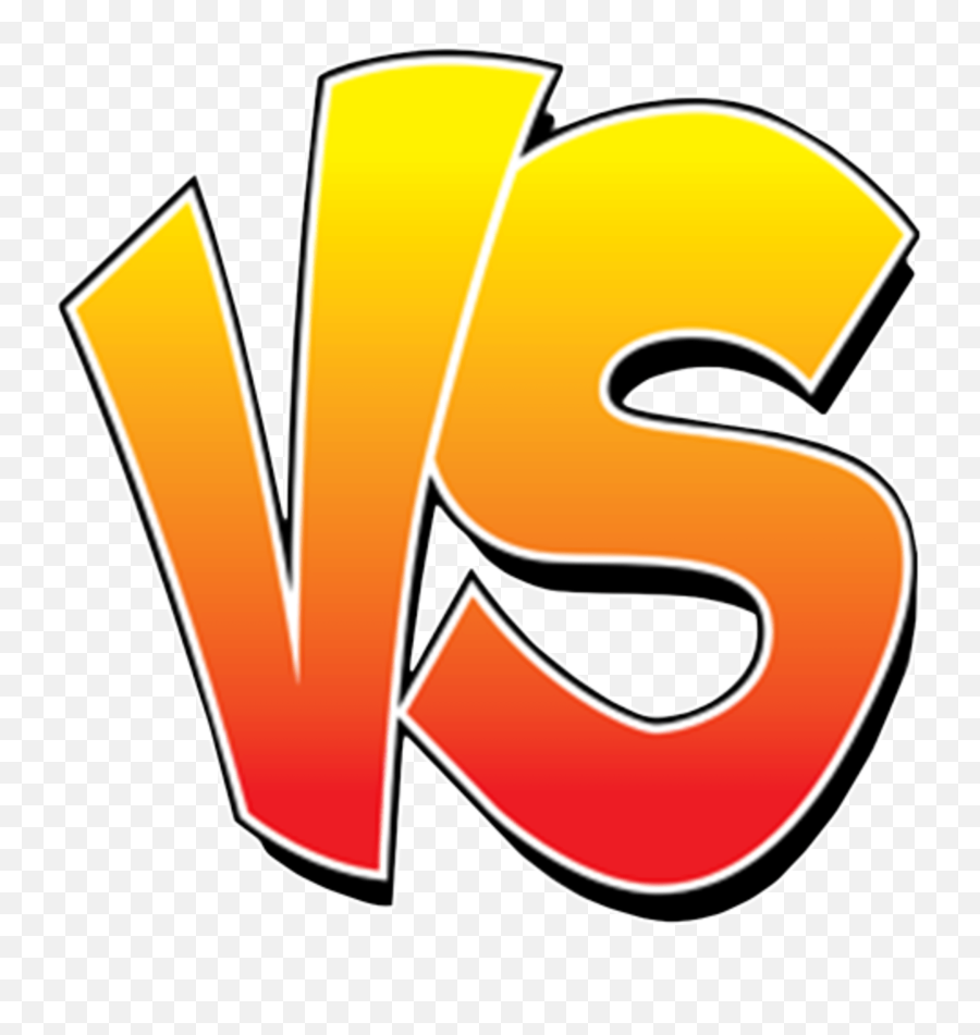 Mouth - Only Food Race Rooster Teeth Png Transparent Vs Png Emoji,Food Emoji Joggers