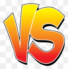 Mouth - Only Food Race Rooster Teeth Png Transparent Vs Png Emoji,Food Emoji Joggers
