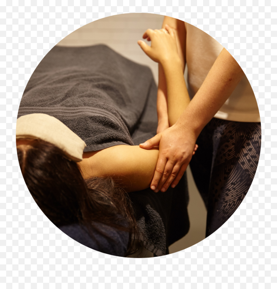 Massage Remedial U0026 Relaxation Pregnancy Hot Stone Perth - Comfort Emoji,Head Massage Emoji