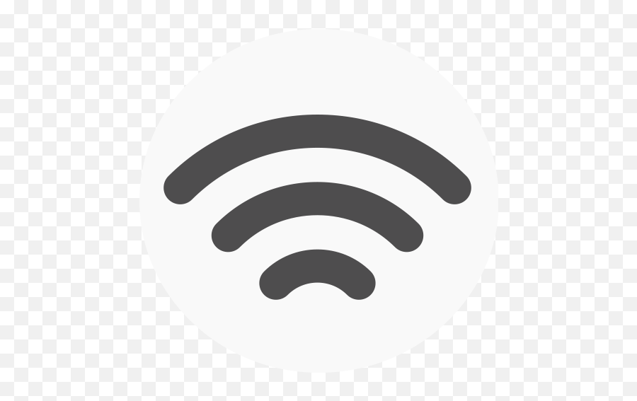 Wi - Fi Utility Wi Fi Utility App Emoji,Tracfone Text Emojis