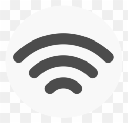 Wi - Fi Utility Wi Fi Utility App Emoji,Tracfone Text Emojis