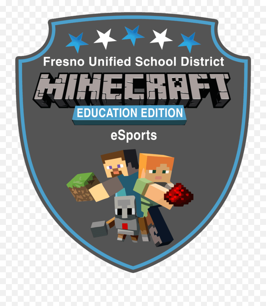 Minecraft Esports Minecraft Esports - Minecraft Nintendo Switch Edition Emoji,League Character In Game Emotion