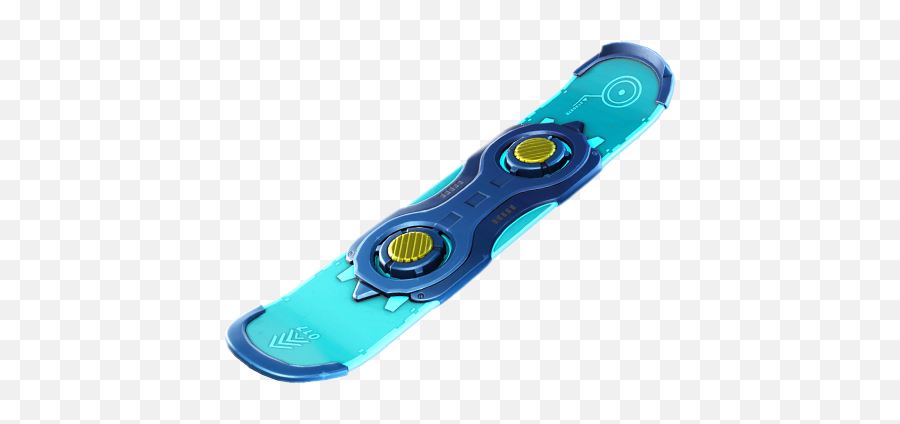 Hypex On Twitter Hoverboard Icon Is Addedu2026 - Drift Board Png Emoji,How To Say Fortnite In Emojis