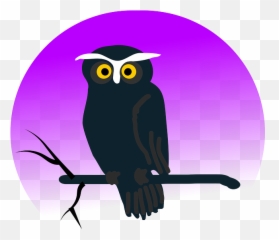 Free Pictures Halloween - 689 Images Found Girraween National Park Emoji,Smiley Emoji Holloween