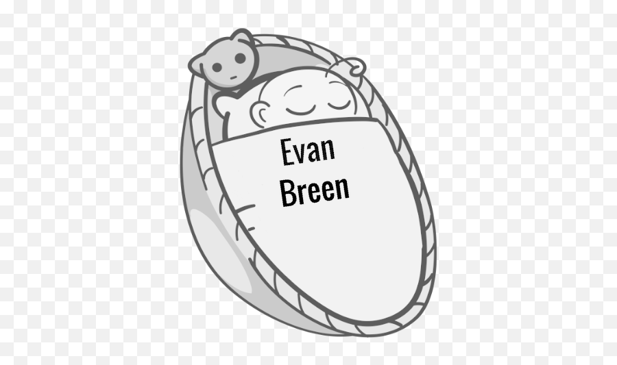 Evan Breen Snapchat Name - Snapsmetech Abbas Beltran Oil Dealer Emoji,Blac Chyna Emoji App