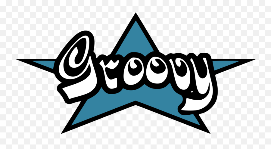 Deploying Your Groovy Java App Via - Groovy Language Logo Emoji,Emoticons Spock