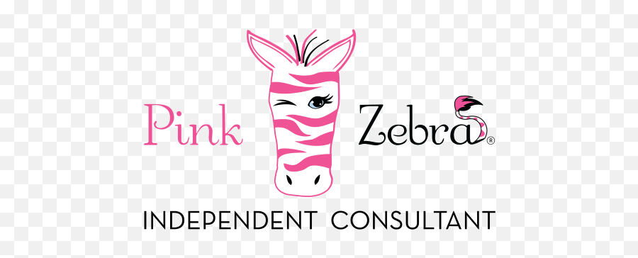A - Okay Accent Shade Pink Zebra Sprinkles Pink Zebra Logo Png Emoji,A-okay Emoji