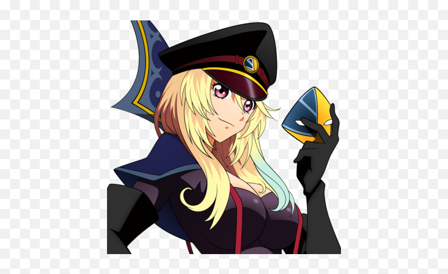 Milla Maxwell Team Fortress 2 Sprays - Tales Of Xillia Milla Maxwell Hot Emoji,Balloonicorn Tf2 Png Emoticon