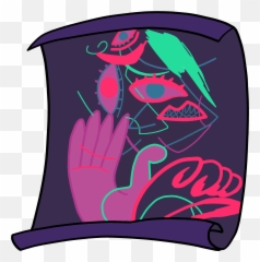 Steven Universe Together Breakfast Poster Emoji,Emotion Bomb Tv Trope