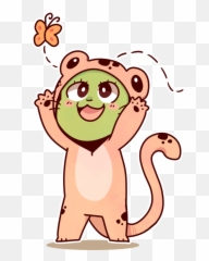 Giveacnoacat U2014 When It Comes To Natsu Trying To Flirt How - Animal Figure Emoji,Skype Flirt Emoticon