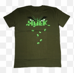 Hulk - Toys Bobbleheads Posters Tshirts Statues Emoji,Different Emotions In Bruce Banner