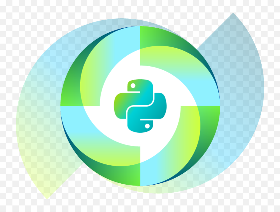 Python Software Foundation News 05012019 - 06012019 X Emoji,Tada Emoji Android