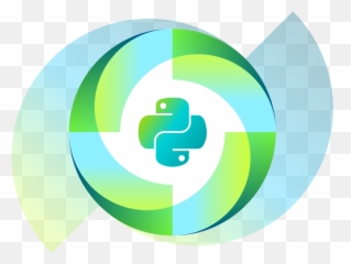 Python Software Foundation News 05012019 - 06012019 X Emoji,Tada Emoji Android