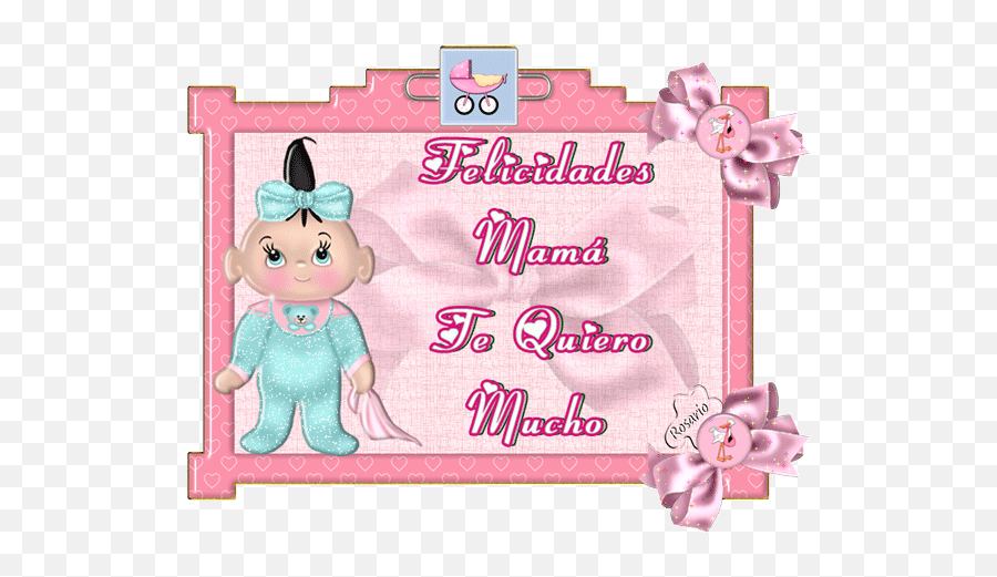 Susto De Madre Gif Photos Download Jpg Png Gif Raw Tiff - Girly Emoji,Girlsaskguys Emoticon