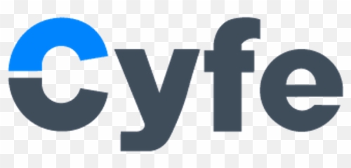 Youtube Titles Tips Your Ultimate Guide For Higher Ranks - Cyfe Emoji,Aski Emojis