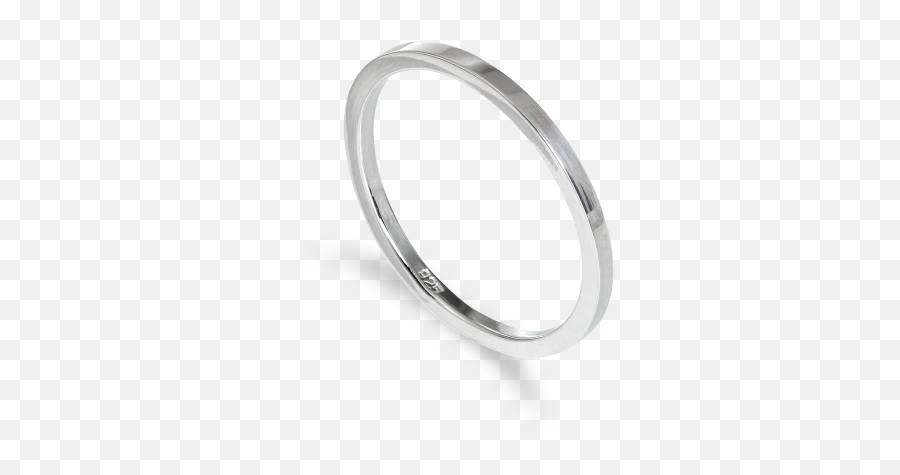 Sterling Silver U0026 9ct Gold Rings Jewelleryboxcouk - Wedding Ring Emoji,Emotions Cubic Zirconia 10k Gold Swirl Ring