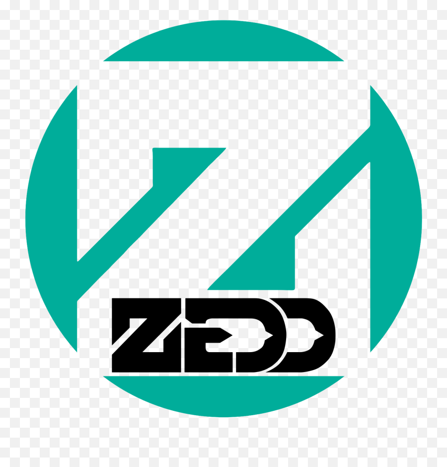 Download Zedd3fille - Zedd Knit Cap Full Size Png Image Zedd Logo Png Emoji,Free Dunce Cap Emoticon For Facebook