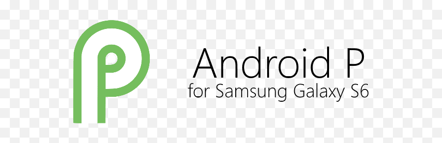 Galaxy S6 Gets Android 9 Pie Update Unofficially - Aagon Emoji,Meanings Of Emojis On A S6