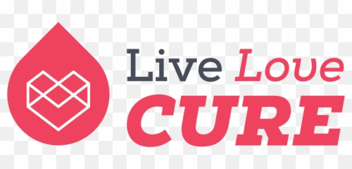 Live Love Sells Your Home - Language Emoji,Emojis Used On Backpage