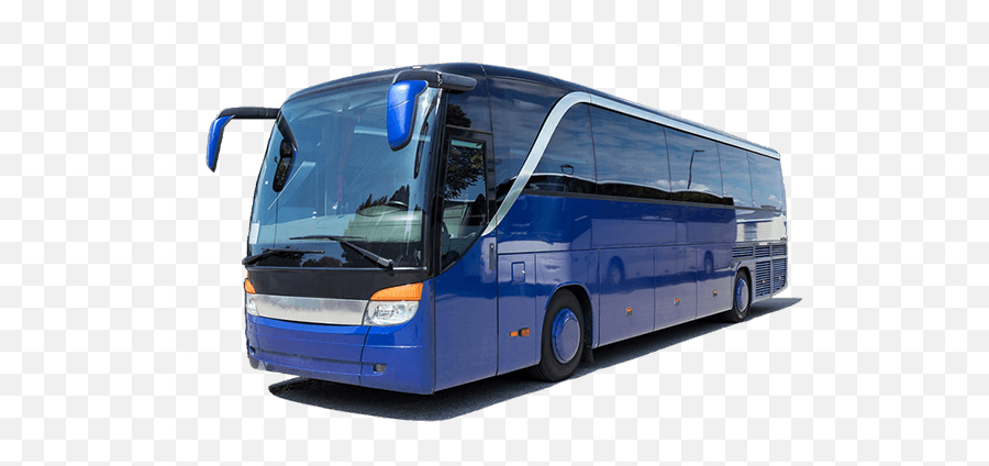 Means Of Transport - Baamboozle Blue Bus Png Emoji,Emojis Bus