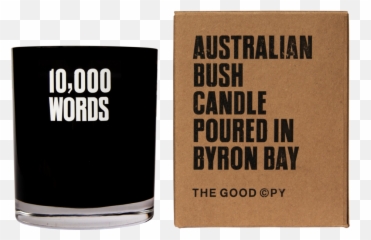 The Good Copy Shop - Pint Glass Emoji,Whip Emoji Copy
