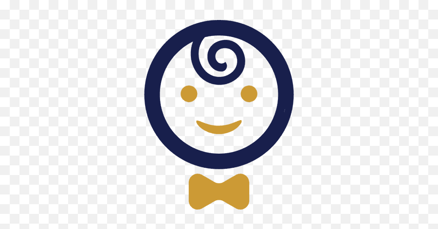Pensacola Divorce And Family Lawyers - Happy Emoji,Bowtie Emoticon