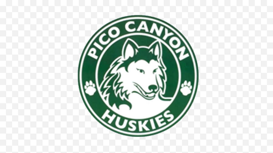 Pico Canyon Elementary School Homepage - Pico Canyon Elementary School Emoji,Facebook Emoticons In Picrures