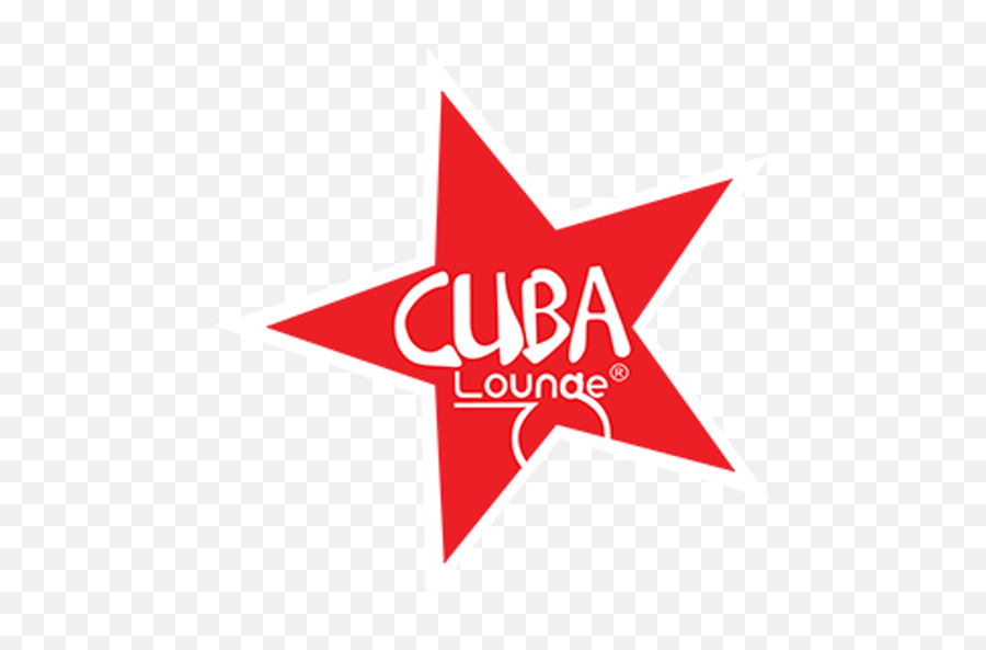 Cuba Lounge U2013 Applications Sur Google Play - Cuba Lounge Emoji,L' Emotion Et La Passion Au Service De L 'eccran