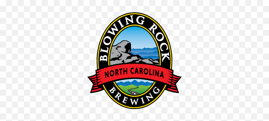 Winterfest Beer Festival 2020 - Blowing Rock Brewing Logo Emoji,Emotions Beach Resor