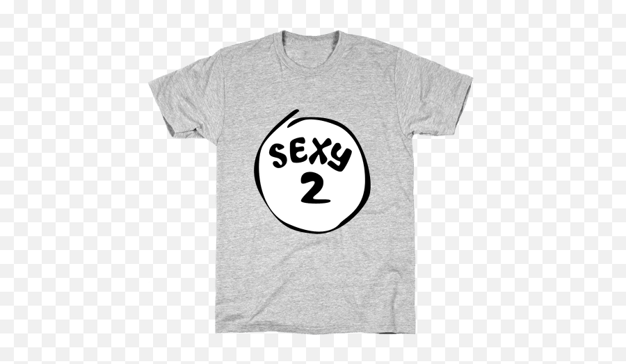 Sexy Baseball T - Shirts Lookhuman Fourth Of July Shirts For Women Emoji,Funny Sexy Emoticon