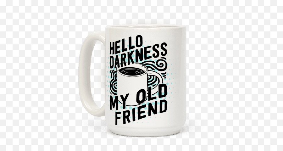 41 Neat - O Ideas Wellness Design Alice In Wonderland Magic Mug Emoji,Emotion Guster 10 Review