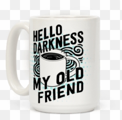 41 Neat - O Ideas Wellness Design Alice In Wonderland Magic Mug Emoji,Emotion Guster 10 Review