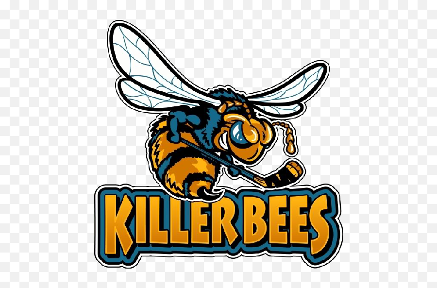 Index Of Stingerclub - Rgv Killer Bees Emoji,Killer Bee Emoticon