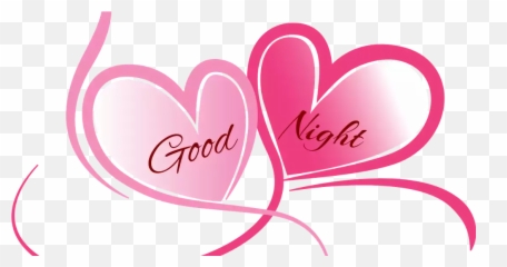 Good Night Images With Beautiful Flowers - Imagenes De Corazones Vector Emoji,Good Night Sweet Dreams Emoticons