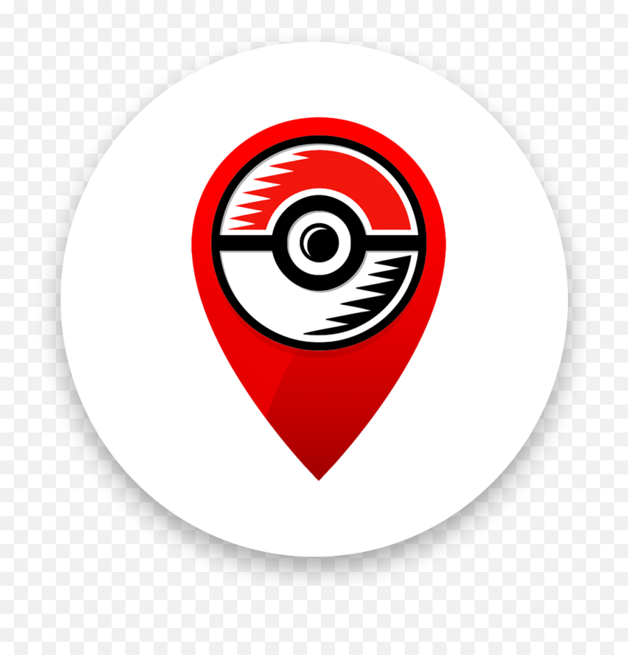 Poke Radar For Pokemon Go 16 Apk Download By Mohammad Adib - Pokeradar Apk Emoji,How To Put Emojis In Pokemon Go Names