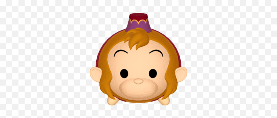 Last Bonus Tsum Tsum Land Meet The Tsums - Tsum Tsum Aladdin Png Emoji,Tsum Tsums Emoji