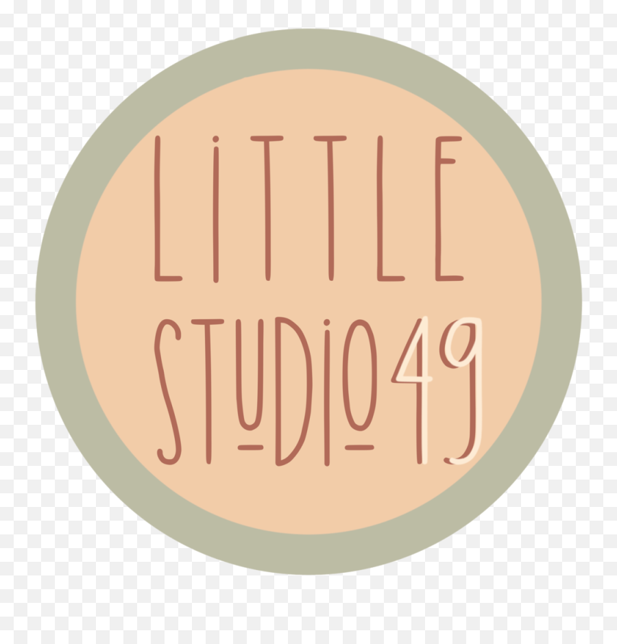 About U2014 Little Studio49 Emoji,Resourceful Emoji