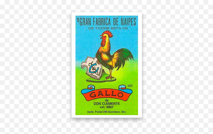 Updated Baraja Lotería Mx Android App Download 2021 - El Gallo Loteria Emoji,Emoticons Nacional