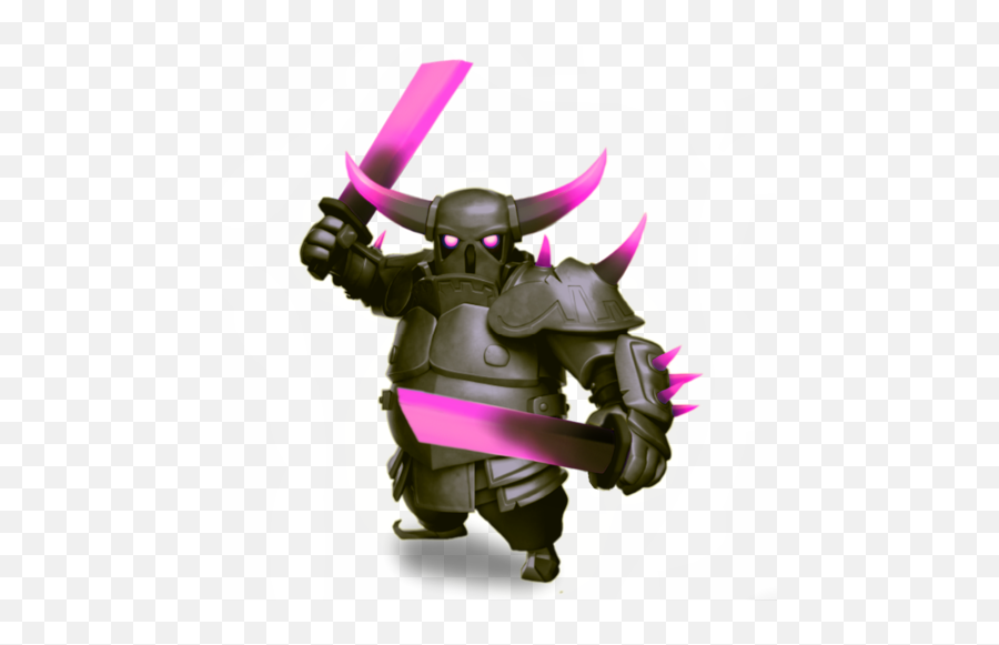 Clash Of Clans Characters - Troops Clash Of Clans Emoji,John Legere Favorite Emoji