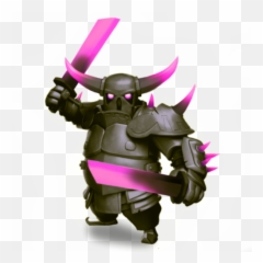 Clash Of Clans Characters - Troops Clash Of Clans Emoji,John Legere Favorite Emoji