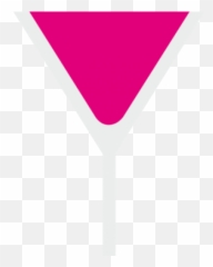 Vodka Clipart Cocktail Cup - Martini Glass Png Download Martini Glass Emoji,Vodka Emoji