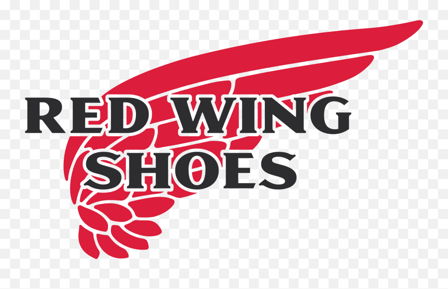 May 2021 U2013 Buy Cheap Air Jordan Shoes Yeezy Online With 100 - Redwing Shoes Logo Png Emoji,Emoji Movoe Chapel Hills Mall